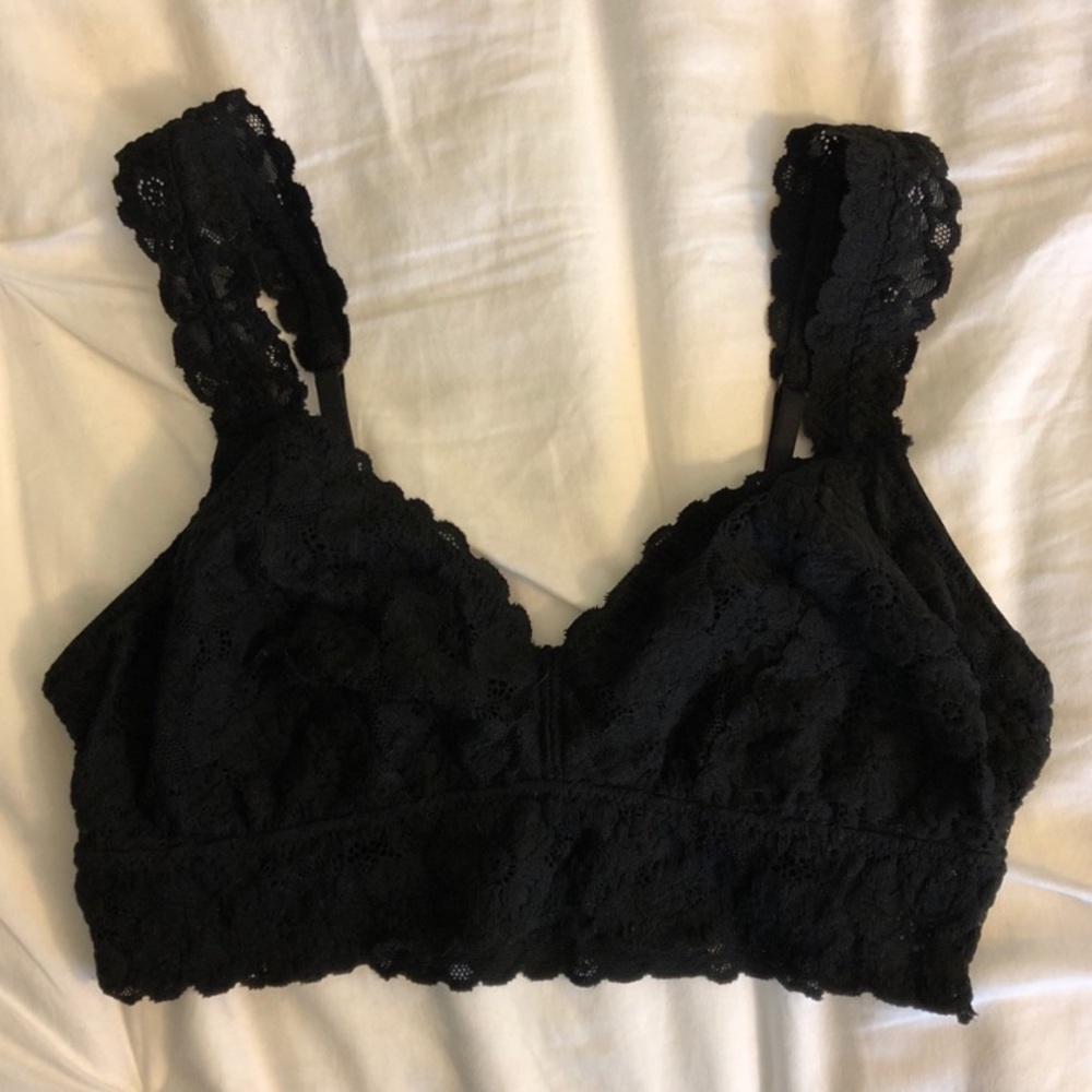 Aerie bralette